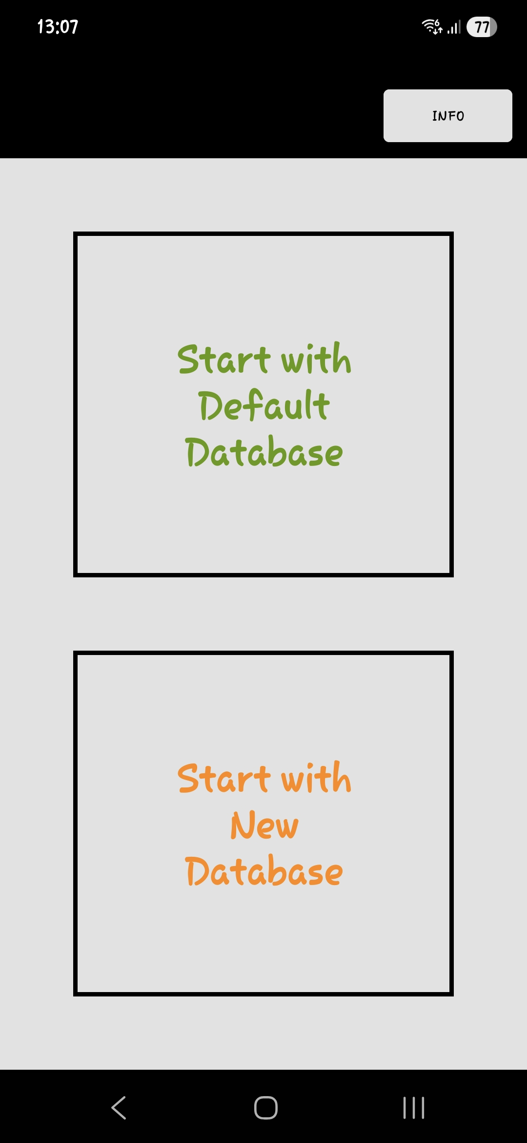 Notes4me-WorkingHours, v5.31